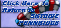 Skydive Philadelphia Forum Index